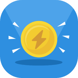 quicktala-msstewards.pages.dev favicon
