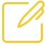 Expense Entry