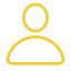 User Profile